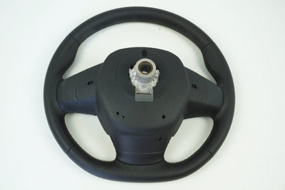 Pièce d'origine Volant cuir pour Renault Talisman Espace V Megane IV 484001114R