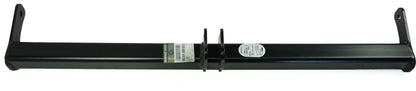 Pièce d'origine Traverse d'attelage pour Renault Captur I 8201358832