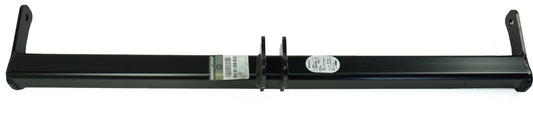 Pièce d'origine Traverse d'attelage pour Renault Captur I 8201358832
