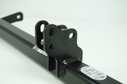 Pièce d'origine Traverse d'attelage pour Renault Captur I 8201358832