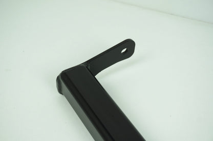 Pièce d'origine Traverse d'attelage pour Renault Captur I 8201358832