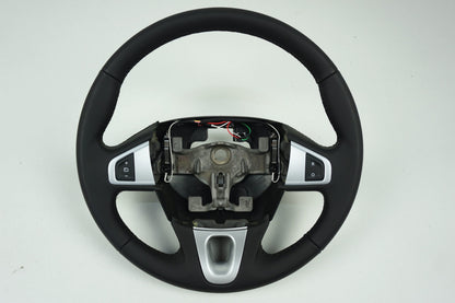 Pièce d'origine Volant cuir pour Renault Megane III 484001175R