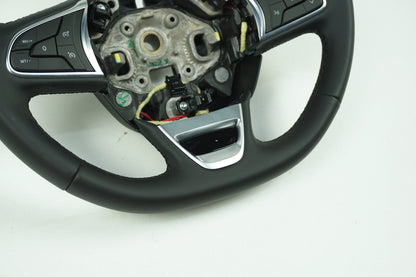 Pièce d'origine Volant cuir pour Renault Talisman 484000094R