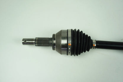 Pièce d'origine Cardan droit pour Nissan Primera P12 2.0 8H315_W011