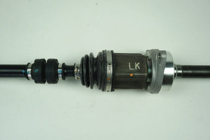 Pièce d'origine Cardan droit pour Nissan Primera P12 2.0 8H315_W011
