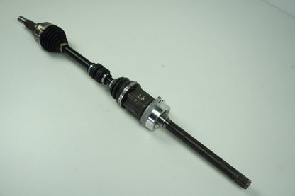 Pièce d'origine Cardan droit pour Nissan Primera P12 2.0 8H315_W011