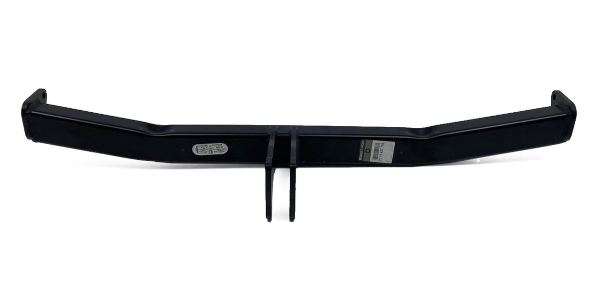 Pièce d'origine Traverse d'attelage pour Renault Scenic III Grand 7711427716