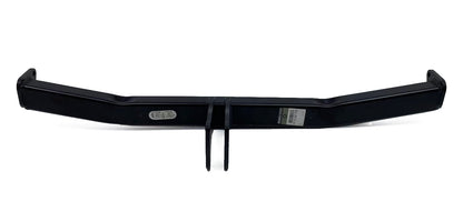 Pièce d'origine Traverse d'attelage pour Renault Scenic III Grand 7711427716