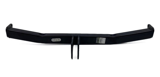 Pièce d'origine Traverse d'attelage pour Renault Scenic III Grand 7711427716