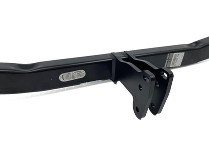 Pièce d'origine Traverse d'attelage pour Renault Scenic III Grand 7711427716