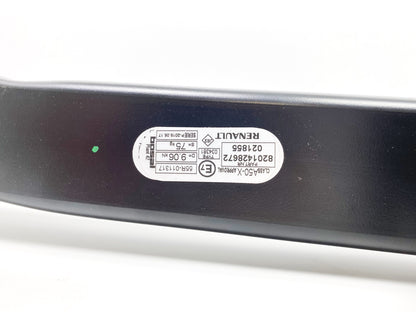 Pièce d'origine Traverse d'attelage pour Renault Scenic III Grand 7711427716