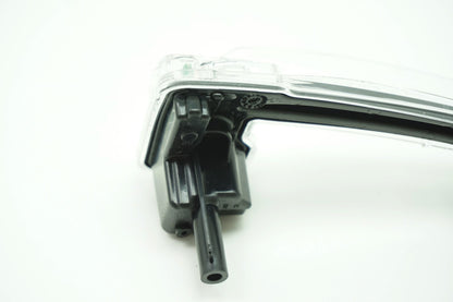 Pièce d'origine Clignotant de rétroviseur gauche pour Renault Espace V 261F67974R