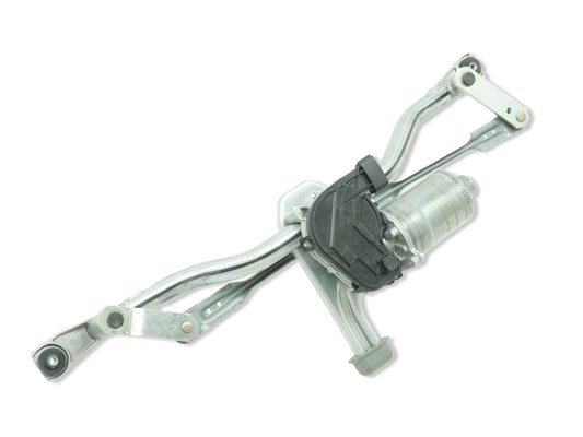 Pièce d'origine Tringlerie d'essuie-glace RHD pour Renault Trafic III Opel Vivaro B Nissan NV300 288002950R