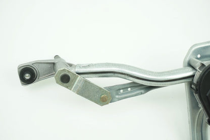 Pièce d'origine Tringlerie d'essuie-glace RHD pour Renault Trafic III Opel Vivaro B Nissan NV300 288002950R