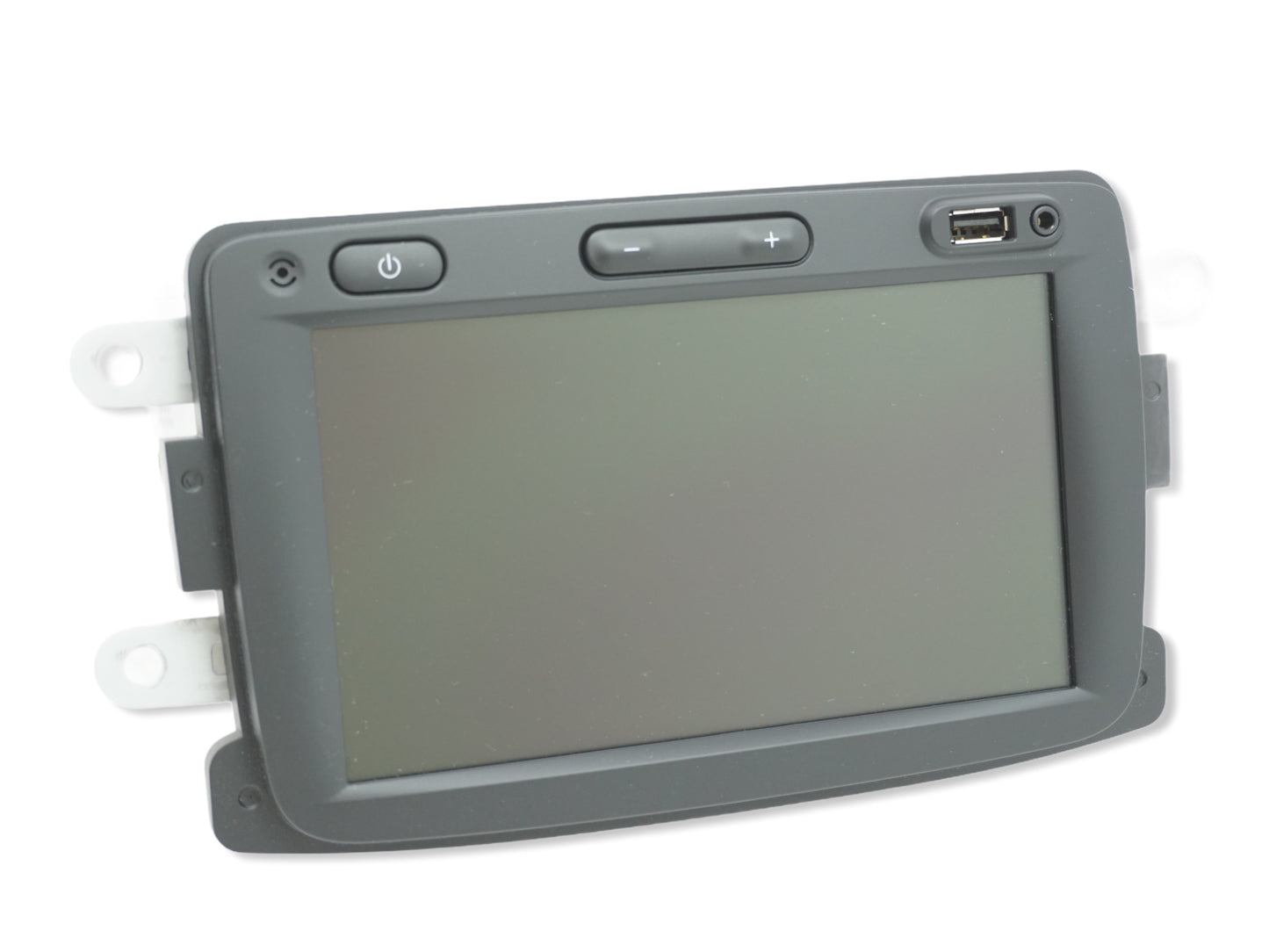 Navigation medianav carplay android 281155777r