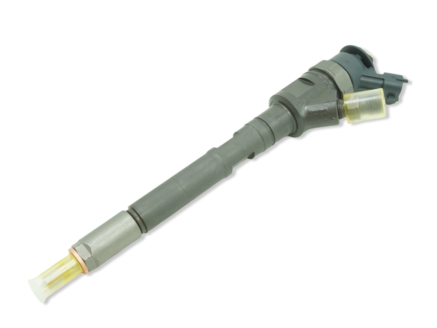 Pièce d'origine Injecteur 1.6 HDi pour Citroen Peugeot 1609850780