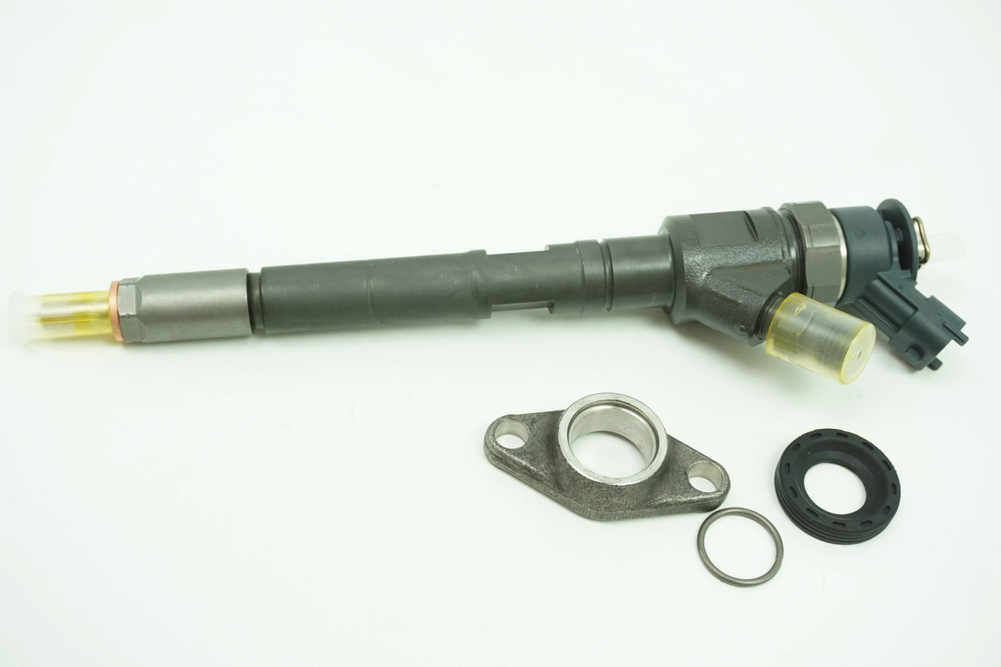 Pièce d'origine Injecteur 1.6 HDi pour Citroen Peugeot 1609850780