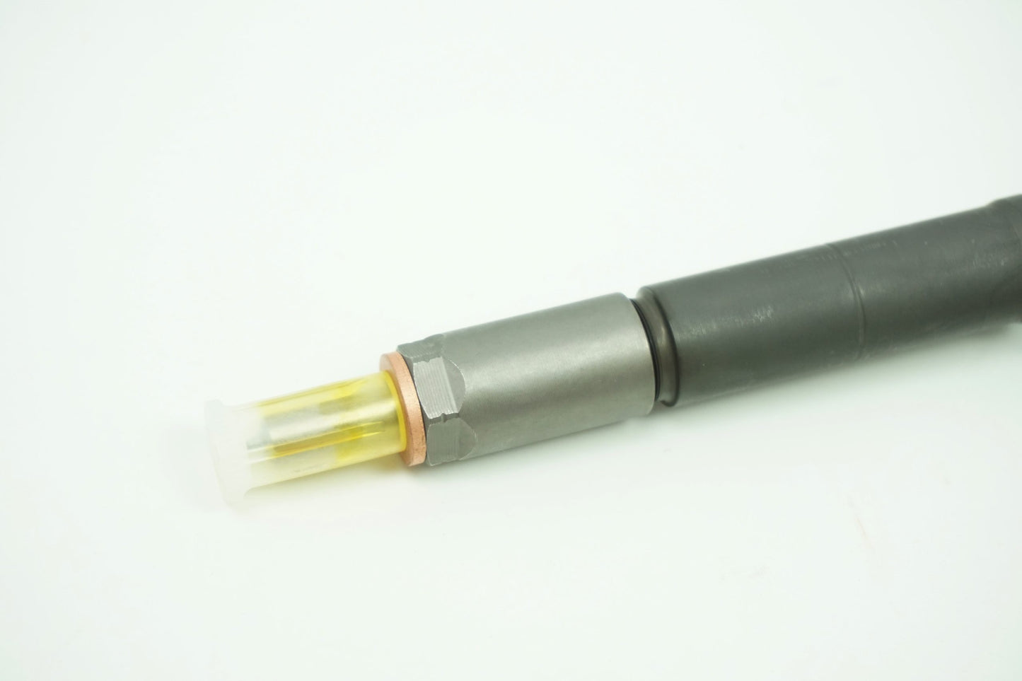 Pièce d'origine Injecteur 1.6 HDi pour Citroen Peugeot 1609850780