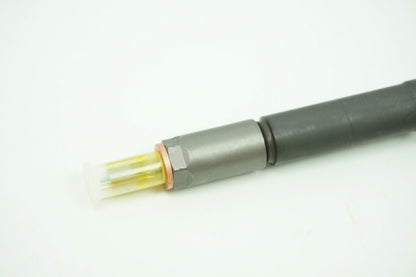 Pièce d'origine Injecteur 1.6 HDi pour Citroen Peugeot 1609850780