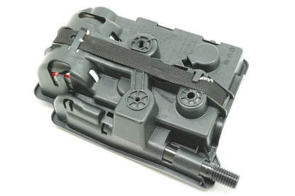Pièce d'origine Kit de réparation de pneu pour Renault 997502367R