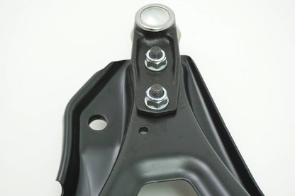 Pièce d'origine Bras de suspension droit pour Renault Clio II Kangoo I 8660005384