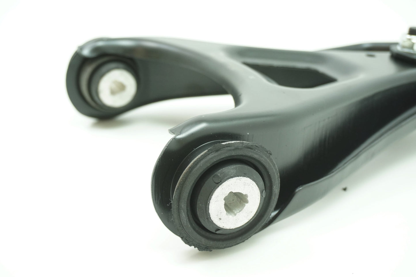 Pièce d'origine Bras de suspension droit pour Renault Clio II Kangoo I 8660005384