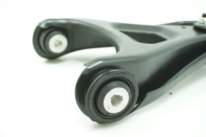 Pièce d'origine Bras de suspension droit pour Renault Clio II Kangoo I 8660005384