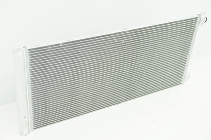 Pièce d'origine Condenseur de climatisation pour Renault Trafic III Opel Vivaro B Fiat Talento 921000022R