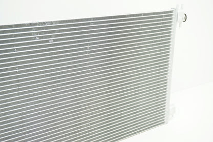 Pièce d'origine Condenseur de climatisation pour Renault Trafic III Opel Vivaro B Fiat Talento 921000022R