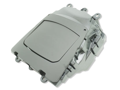 Pièce d'origine Affichage tête haute pour Renault Scenic IV 249412674R