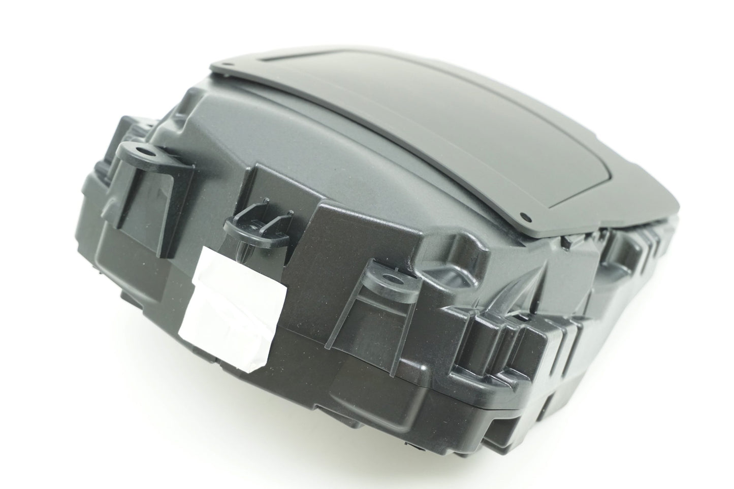 Pièce d'origine Affichage tête haute pour Renault Scenic IV 249412674R