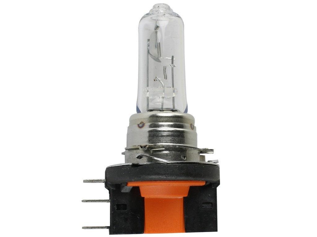 AMPOULE FEU FIAT DUCATO 06> 12V H15.