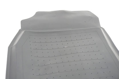 Pièce d'origine Tapis de sol caoutchouc pour Renault Kadjar 8201495015