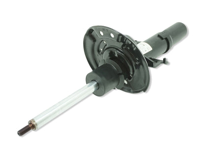 Pièce d'origine Amortisseur avant gauche pour Renault Talisman 543038400R