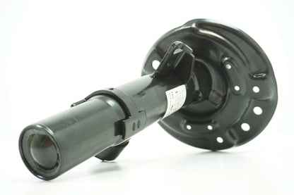 Pièce d'origine Amortisseur avant gauche pour Renault Talisman 543038400R