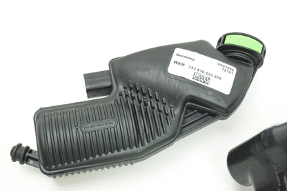 Pièce d'origine Rotule d'attelage pour Renault Captur II 8201722913