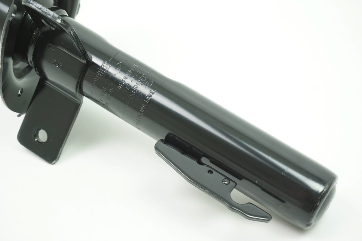 Pièce d'origine Amortisseur avant pour Renault Megane II 8200647928