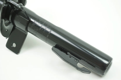 Pièce d'origine Amortisseur avant pour Renault Megane II 8200647928