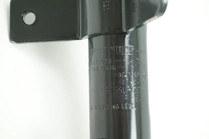 Pièce d'origine Amortisseur avant pour Renault Megane II 8200647928