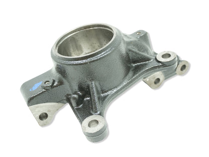 Pièce d'origine Fusée d'essieu avant droite pour Renault Captur 400146736R