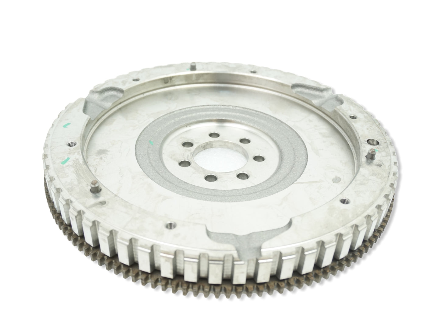 Pièce d'origine Volant moteur pour Renault Nissan 123002039R