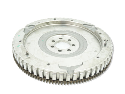 Pièce d'origine Volant moteur pour Renault Nissan 123002039R