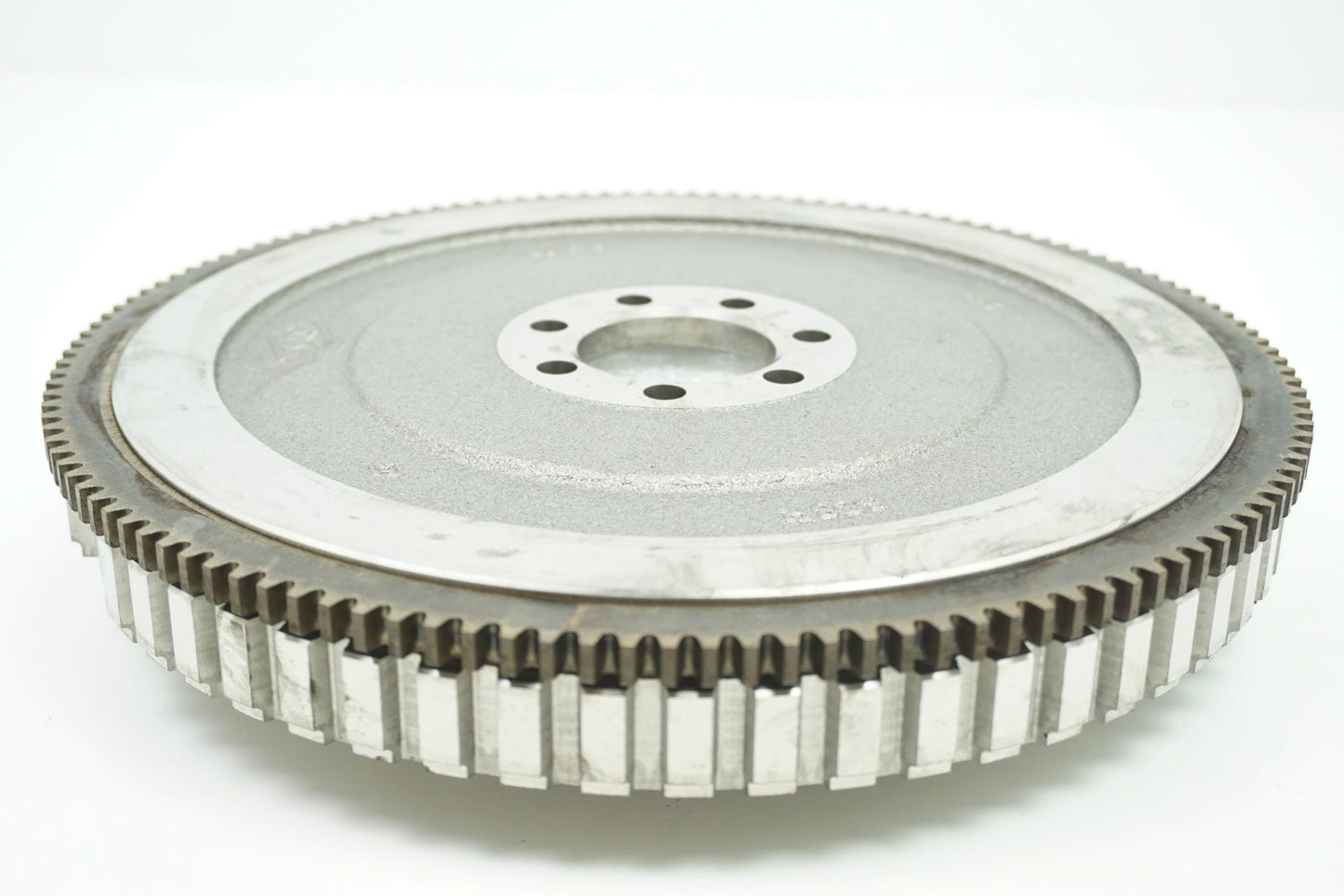 Pièce d'origine Volant moteur pour Renault Nissan 123002039R