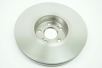 Pièce d'origine Disque de frein avant pour Renault Vel Satis Espace 8201695235