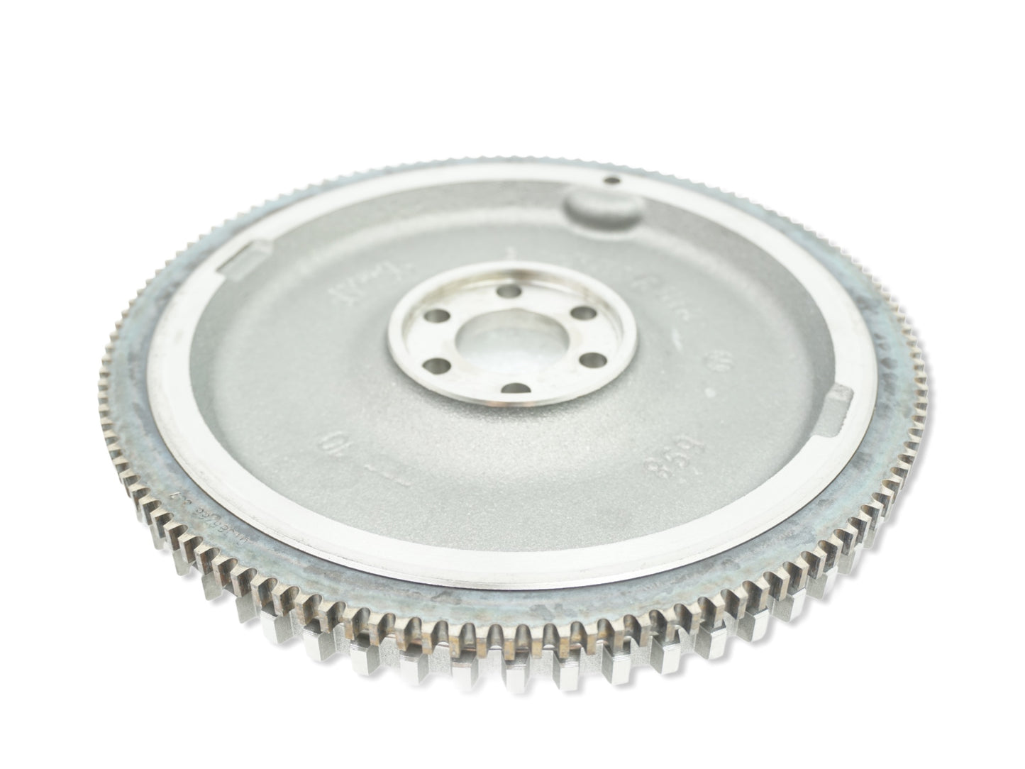 Pièce d'origine Volant moteur 1.2 pour Renault Clio Kangoo Dacia Logan Sandero 8200498703
