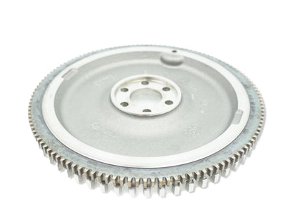 Pièce d'origine Volant moteur 1.2 pour Renault Clio Kangoo Dacia Logan Sandero 8200498703