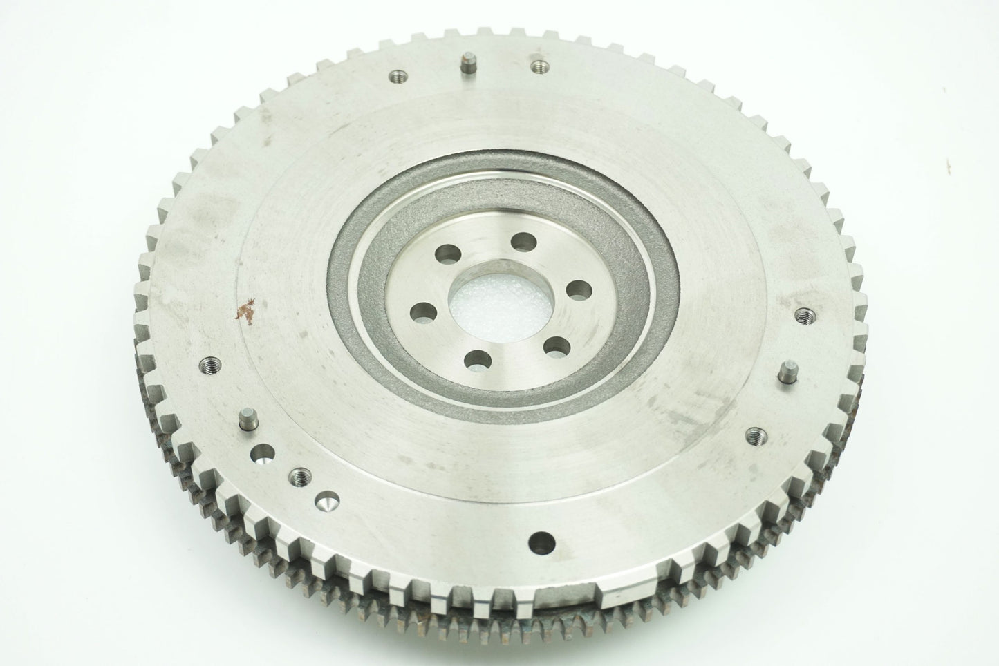 Pièce d'origine Volant moteur 1.2 pour Renault Clio Kangoo Dacia Logan Sandero 8200498703