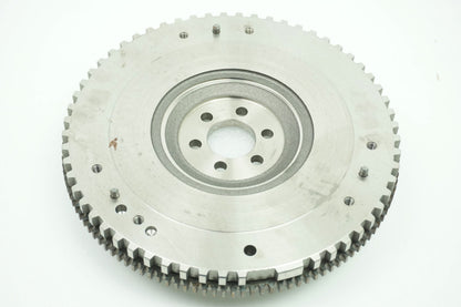 Pièce d'origine Volant moteur 1.2 pour Renault Clio Kangoo Dacia Logan Sandero 8200498703