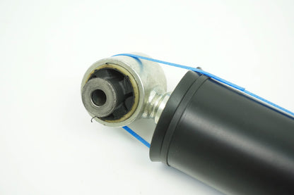 Pièce d'origine Amortisseur arrière droit pour Renault Espace V 562105958R