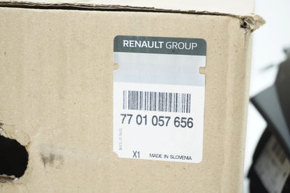Pièce d'origine Phare gauche xénon pour Renault Clio II 7701057656
